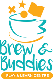 Brew and Buddies Play and Learn Centre soft play lancashire 